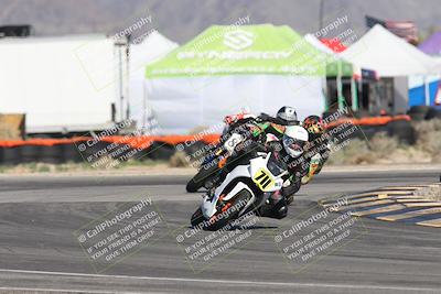 media/Jan-17-2026-CVMA (Sat) [[ab348a895b]]/Race 3-Formula UL-CVMA Hooligans-American Thunder/